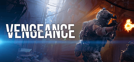Скачать игру Vengeance на ПК бесплатно